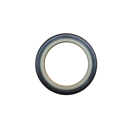 Aftermarket Hydraulic Cylinder Seal Kit Fits Kubota Models Listed Below RB201-91050